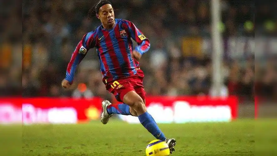 作为球队的 作为球队的