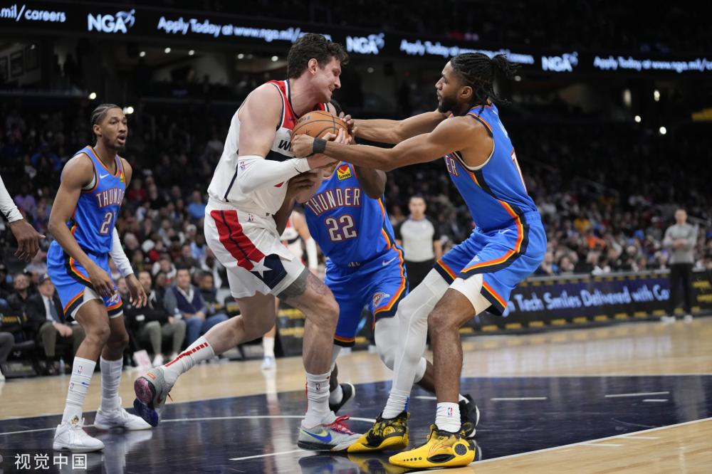 应新的球队 应新的球队