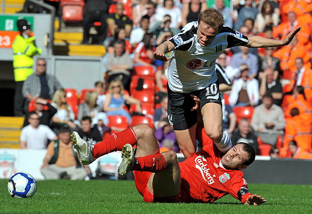 造更多得分 造更多得分