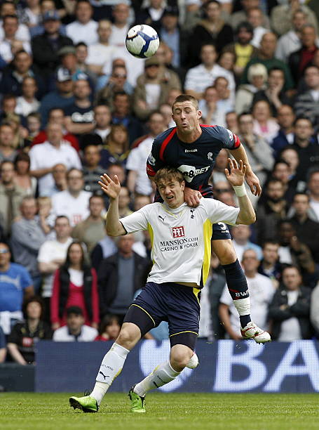 是阿森纳所 是阿森纳所