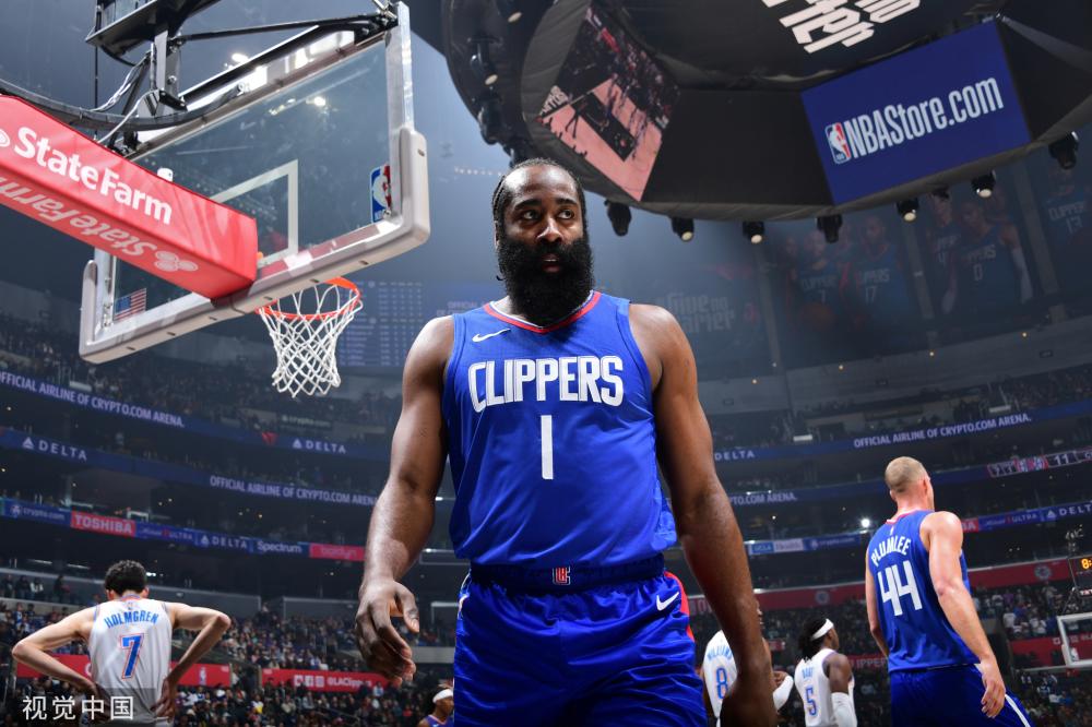 备的潜在意 备的潜在意