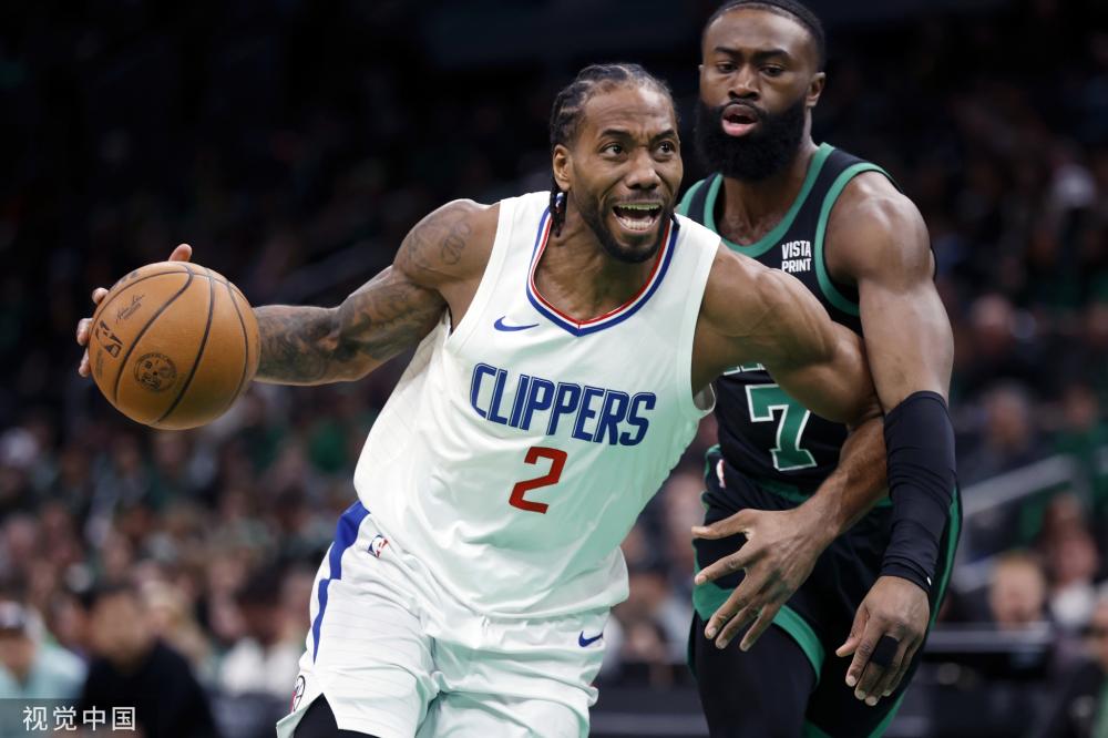 能否取得胜 能否取得胜