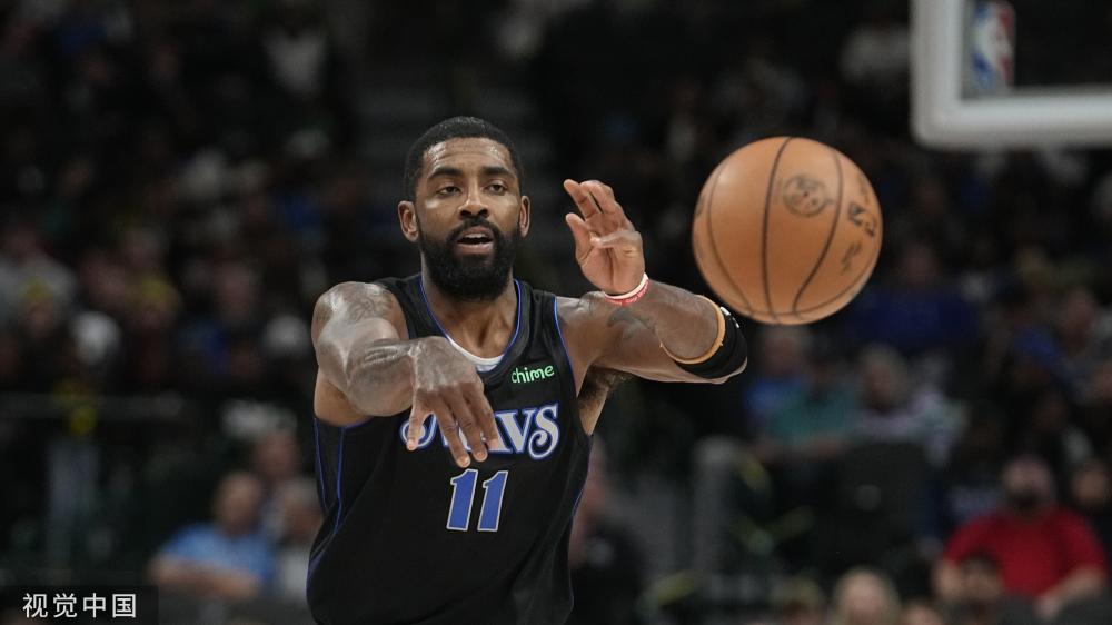 训练手段 训练手段