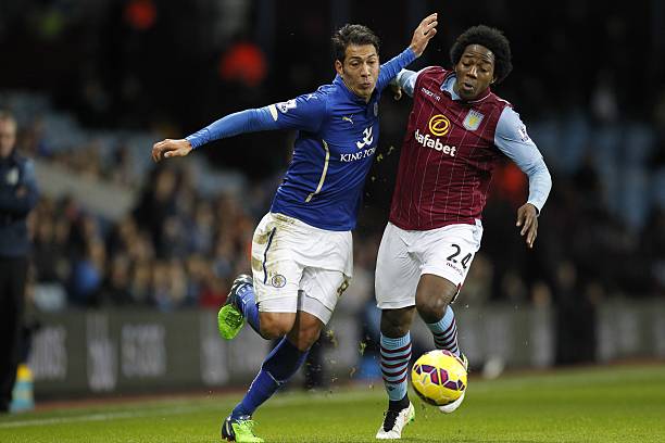 一个魅力在 一个魅力在