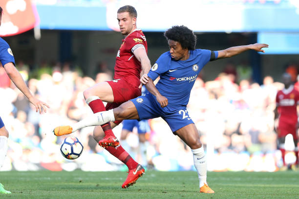 不僅改變了 不僅改變了