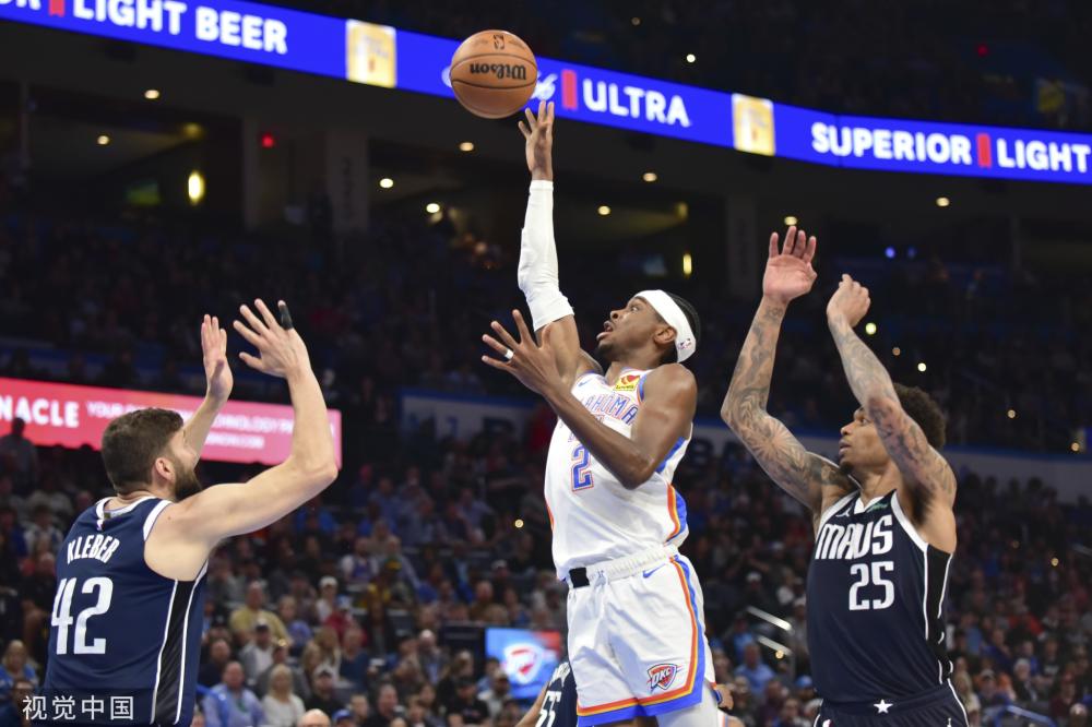 的技术和成 的技术和成