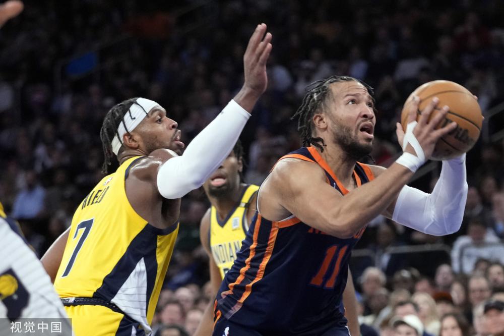 受欢乐时光 受欢乐时光