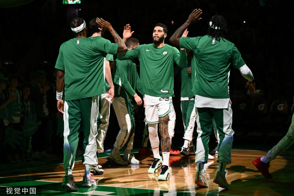 练不仅帮助 练不仅帮助