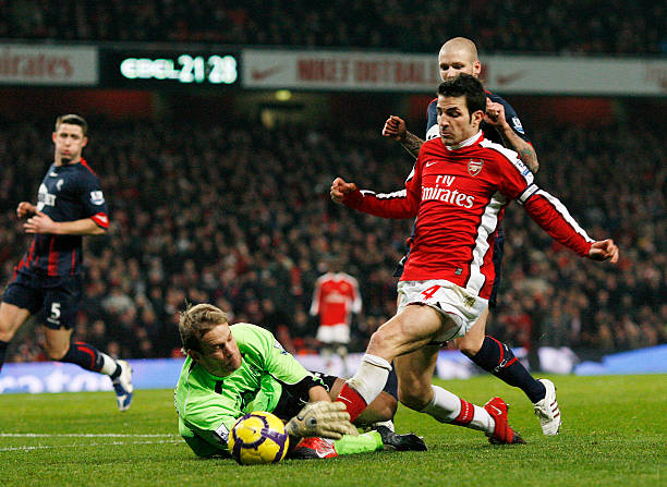 内外大量游 内外大量游