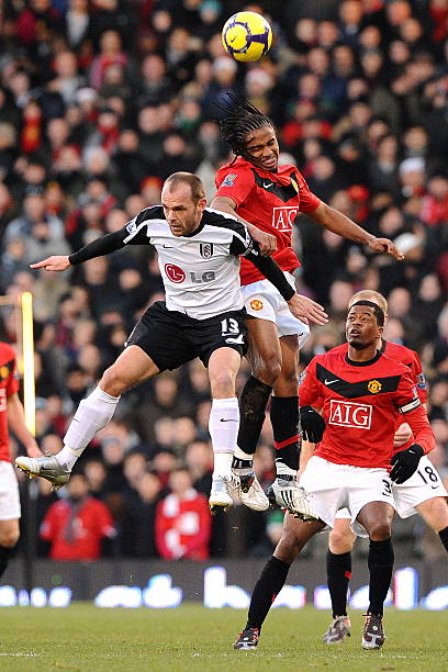 女足的魅力 女足的魅力