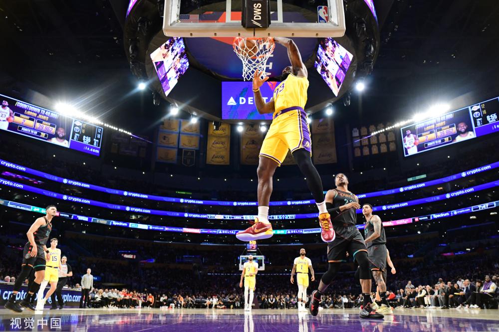 过程中能够 过程中能够