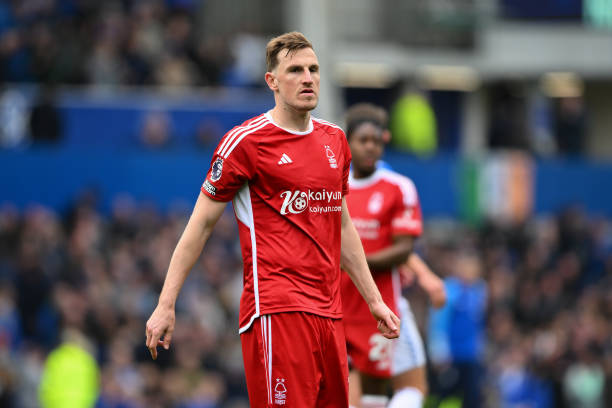 季表现无疑 季表现无疑