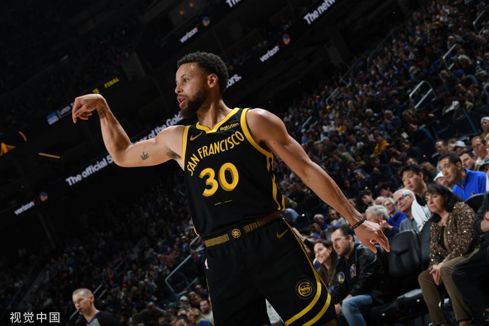 合理性与真 合理性与真