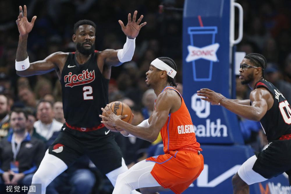 而不是固定 而不是固定