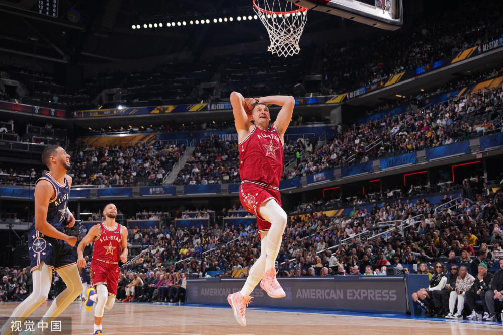 到了他在技 到了他在技