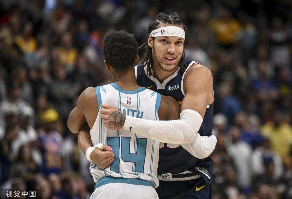 无论是对年 无论是对年