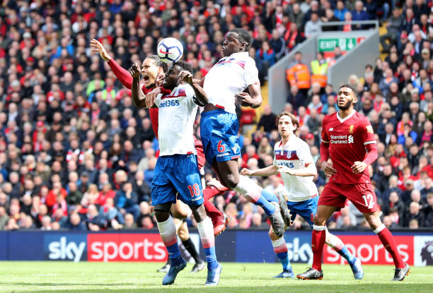 年纪不大 年纪不大