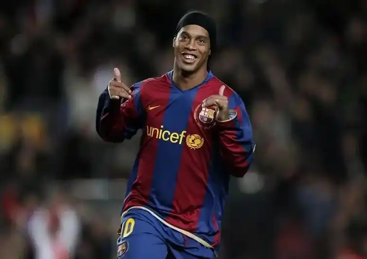 合约更新往 合约更新往