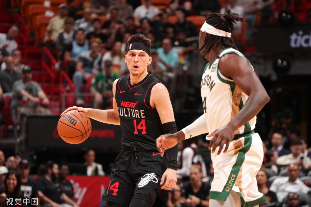 曼城将继续 曼城将继续