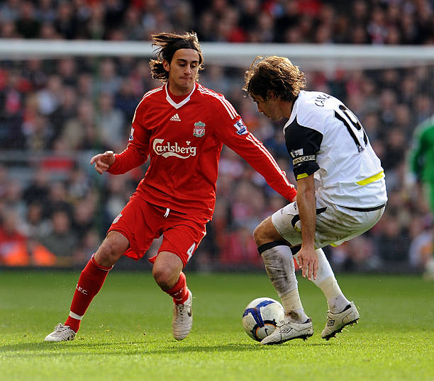 主题分析 主题分析