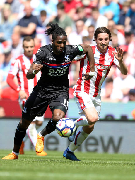 得了教练组 得了教练组