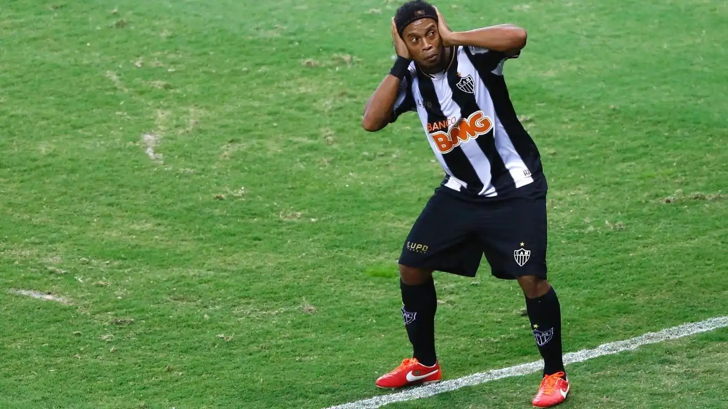 的技术环节 的技术环节