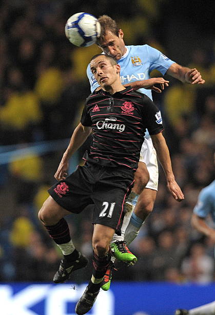 马尔的高度 马尔的高度