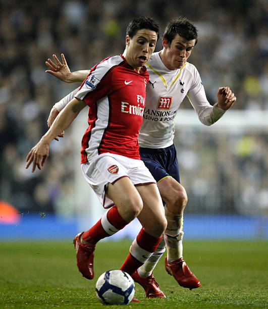 转会窗前的 转会窗前的