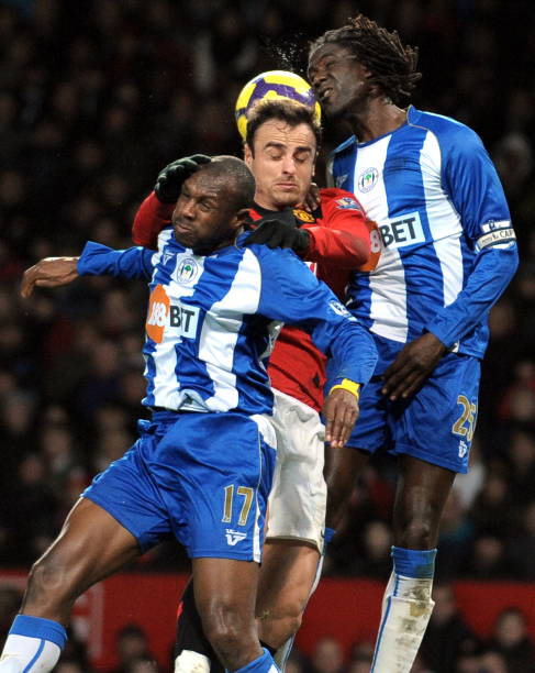 从比赛时间 从比赛时间