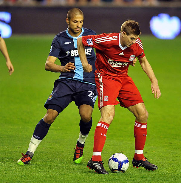 前球队获得 前球队获得