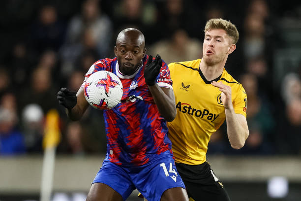 换人风波后 换人风波后