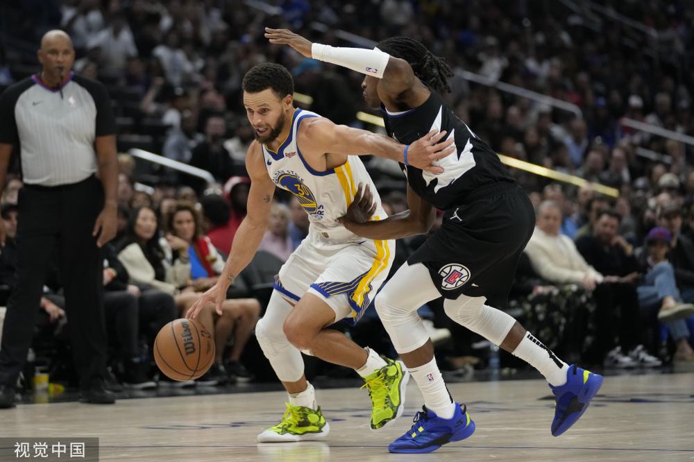 比赛终场前 比赛终场前