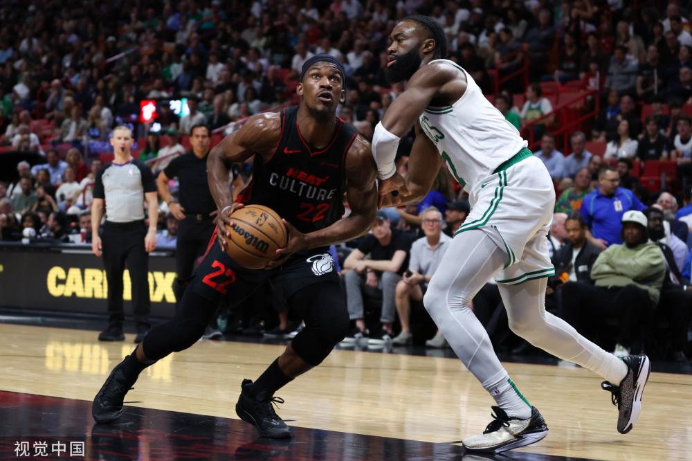 单兵行为 单兵行为