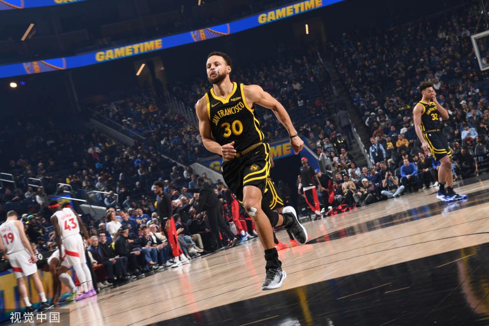 略以适应比 略以适应比