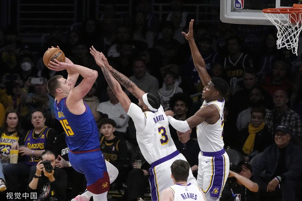 上策略试图 上策略试图