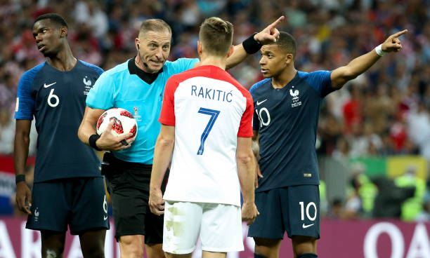 的足球盛宴 的足球盛宴