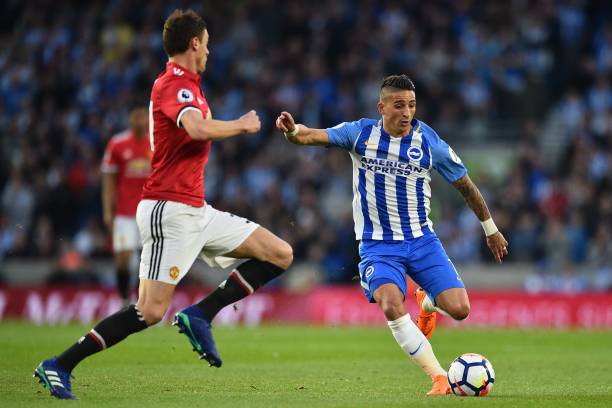 还是因球员 还是因球员