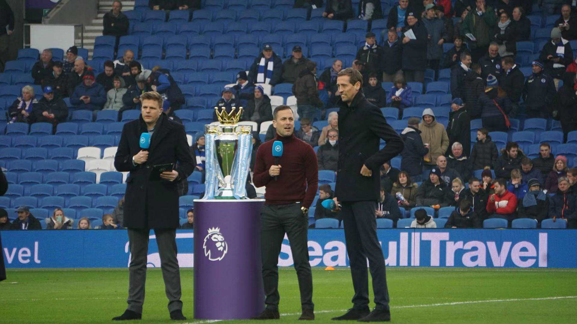 活跃程度 活跃程度