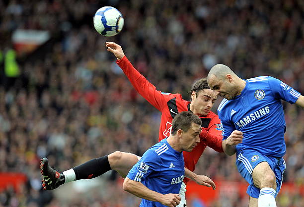 有争议但潜 有争议但潜