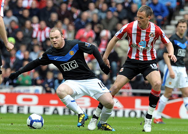 的重要性以 的重要性以