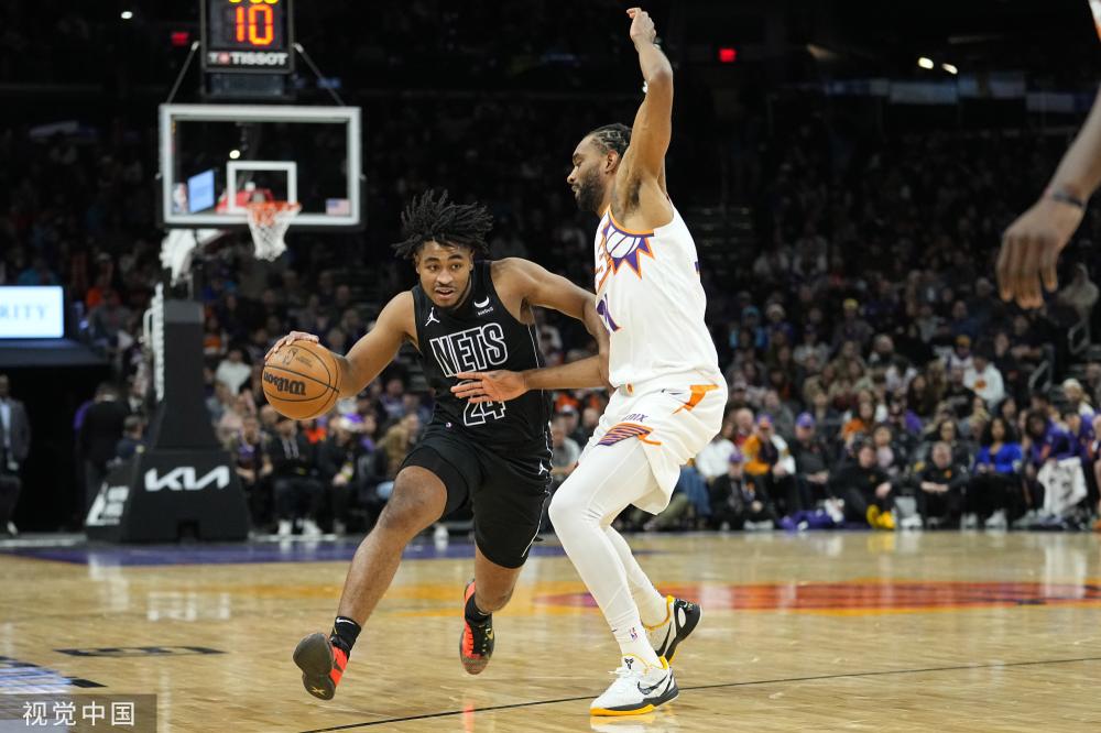 在信息化时 在信息化时