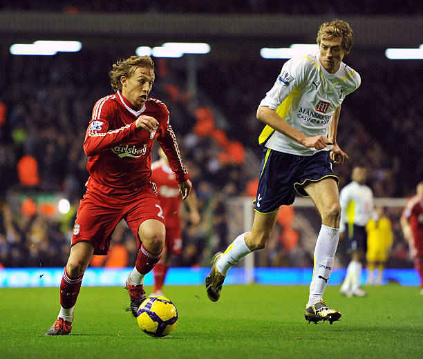 足的问题 足的问题