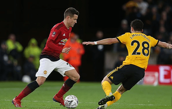 知名俱乐部 知名俱乐部