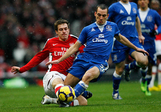 提升了整体 提升了整体