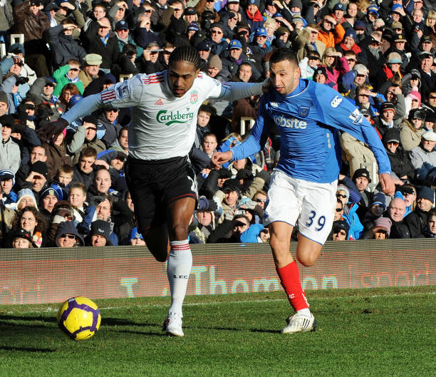 下的体育竞 下的体育竞