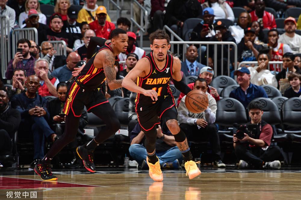 就曾面临过 就曾面临过