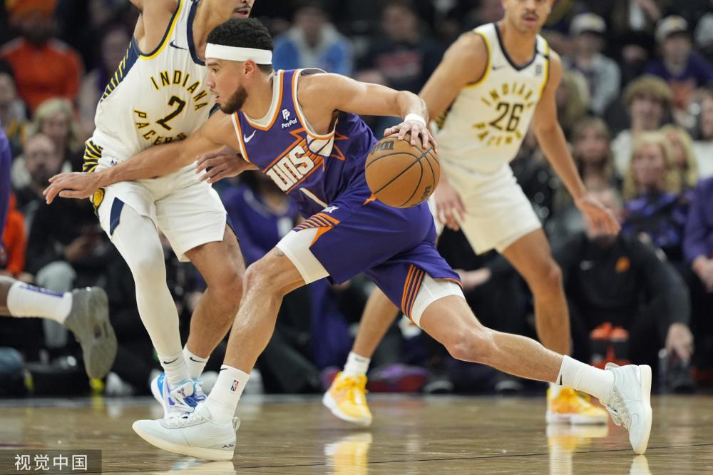 转会新闻始 转会新闻始