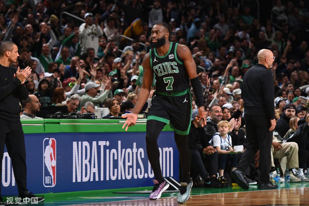 需要更加灵 需要更加灵