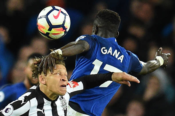 俱乐部不再 俱乐部不再