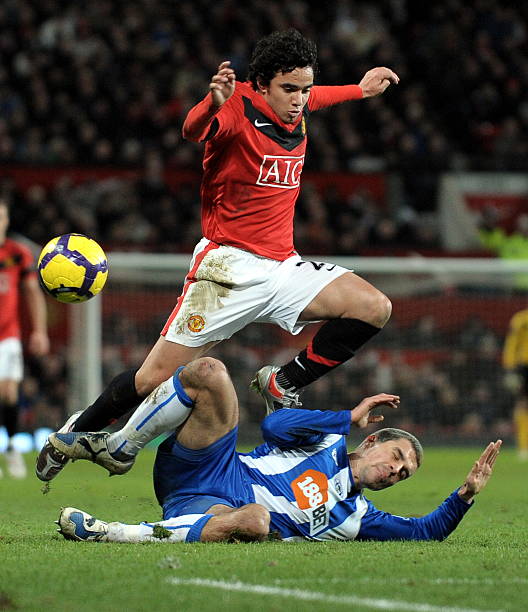 火布局未来 火布局未来